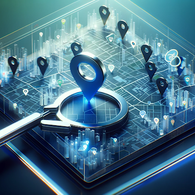 How Can I Optimize My Business for Google My Business?